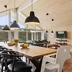 Semesterbostad Villavilla 268 - Ebeltoft, Ostjylland