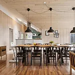 Ferienhaus Villavilla 268 - Ebeltoft, Ostjylland
