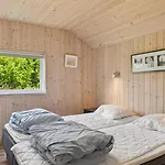 Villavilla 268 - Ebeltoft, Ostjylland Ebeltoft