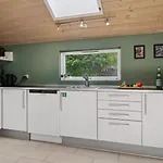 Villavilla 268 - Ebeltoft, Ostjylland *