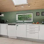 Villavilla 268 - Ebeltoft, Ostjylland Ebeltoft