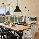 Villavilla 268 - Ebeltoft, Ostjylland Ebeltoft