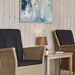 Villavilla 268 - Ebeltoft, Ostjylland *