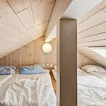 Tatil Evi Villavilla 268 - Ebeltoft, Ostjylland
